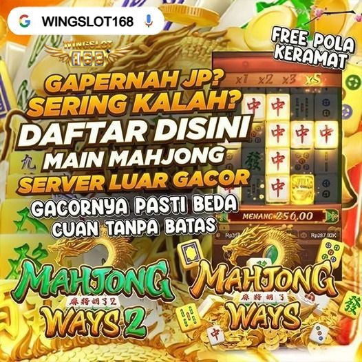 AMBONTOTO : Agen Situs Game Online Terpercaya Mudah Kasih Maxwin